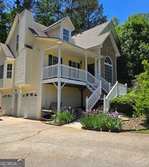 51 Mustang Way, Dallas, GA 30157