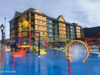 225 Collier Drive 1215, Sevierville, TN 37862