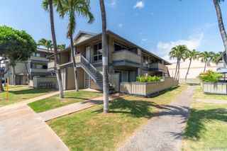 91-207 Hanapouli Circle 38C, Ewa Beach, HI 96706