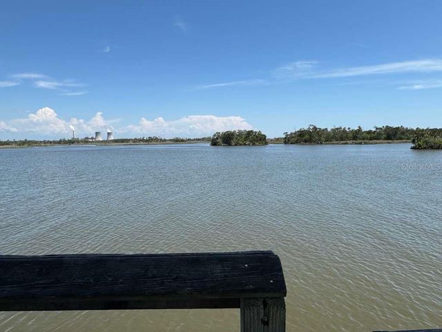 162 N INDIANAPOLIS AVENUE, Hernando, FL 34442