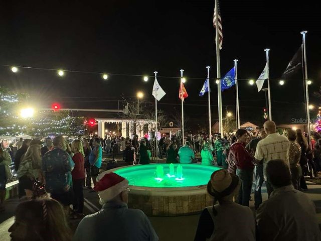 162 N INDIANAPOLIS AVENUE, Hernando, FL 34442