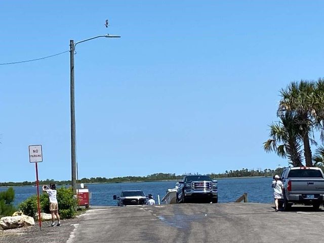 162 N INDIANAPOLIS AVENUE, Hernando, FL 34442