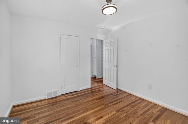 4202 HIGHWOOD RD, Silver Spring, MD 20906