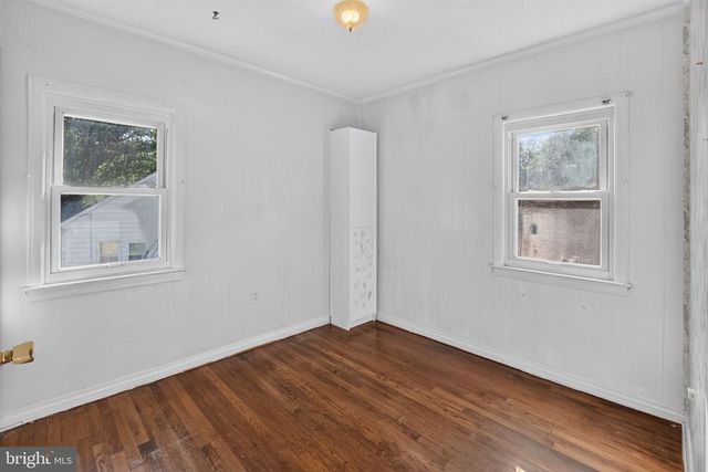 4202 HIGHWOOD RD, Silver Spring, MD 20906