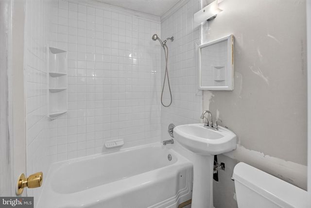 4202 HIGHWOOD RD, Silver Spring, MD 20906
