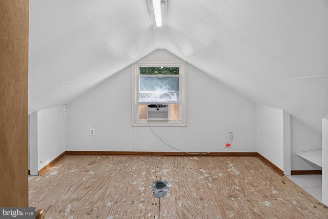 4202 HIGHWOOD RD, Silver Spring, MD 20906