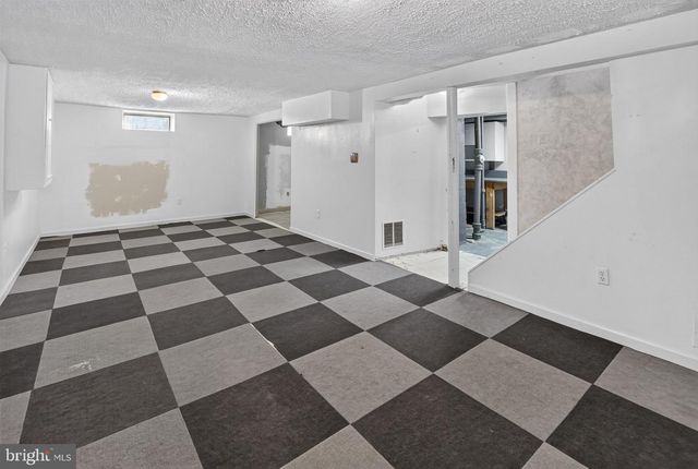 4202 HIGHWOOD RD, Silver Spring, MD 20906