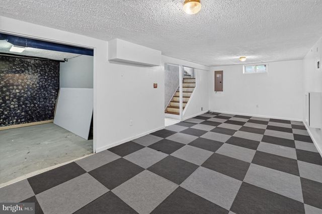 4202 HIGHWOOD RD, Silver Spring, MD 20906