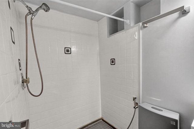 4202 HIGHWOOD RD, Silver Spring, MD 20906
