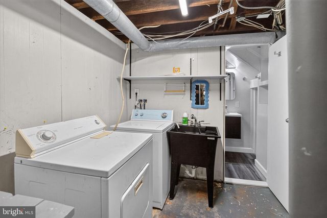 4202 HIGHWOOD RD, Silver Spring, MD 20906