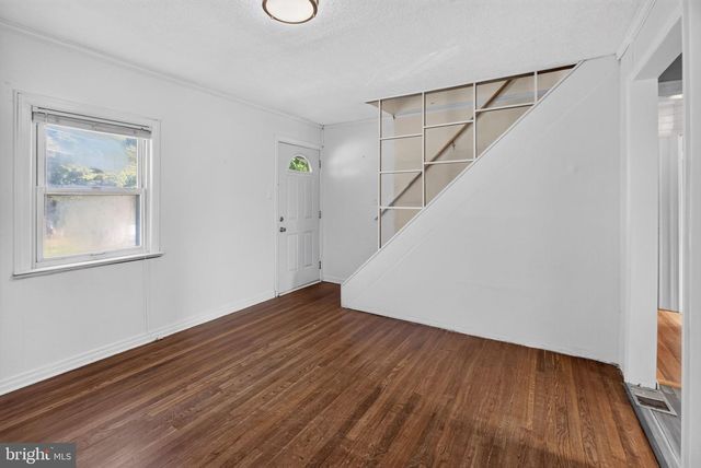 4202 HIGHWOOD RD, Silver Spring, MD 20906