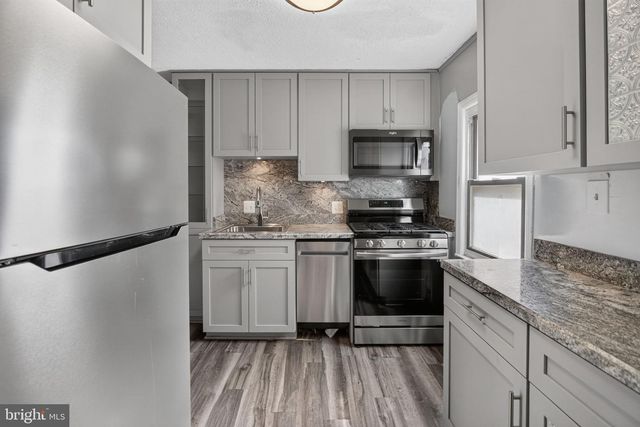 4202 HIGHWOOD RD, Silver Spring, MD 20906