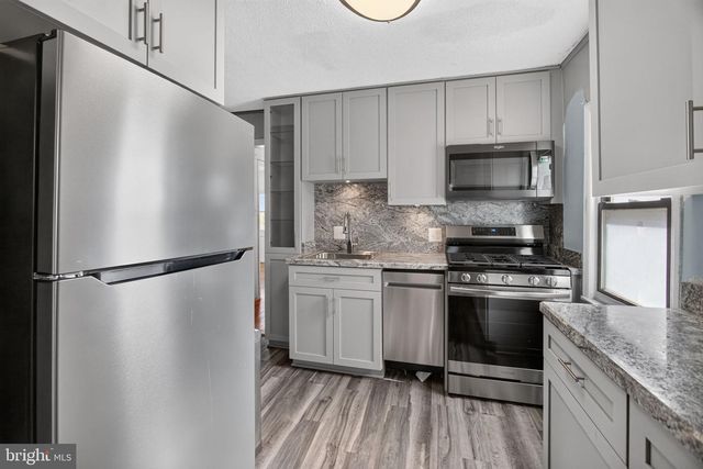 4202 HIGHWOOD RD, Silver Spring, MD 20906