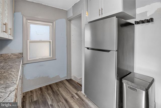 4202 HIGHWOOD RD, Silver Spring, MD 20906