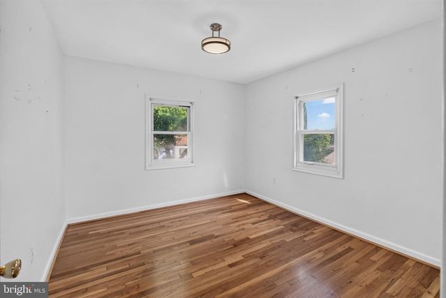 4202 HIGHWOOD RD, Silver Spring, MD 20906