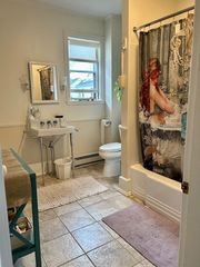 46 Federal St 1, Newburyport, MA 01950