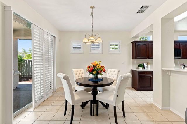 125 Prairie View Ct, Lincoln, CA 95648