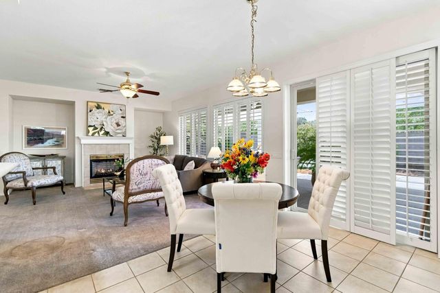 125 Prairie View Ct, Lincoln, CA 95648