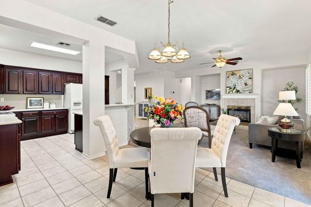 125 Prairie View Ct, Lincoln, CA 95648