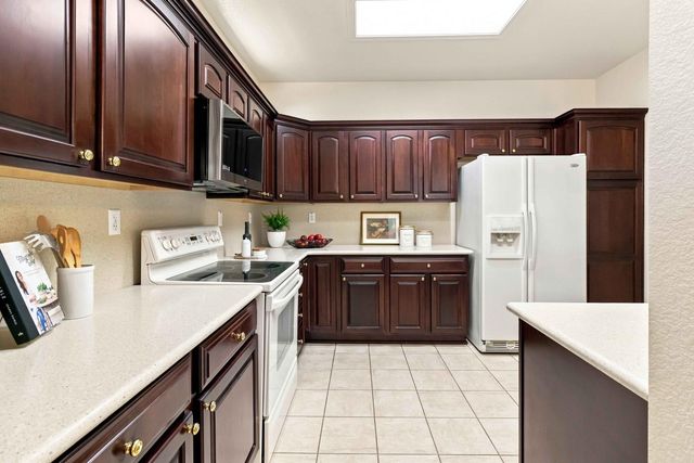 125 Prairie View Ct, Lincoln, CA 95648