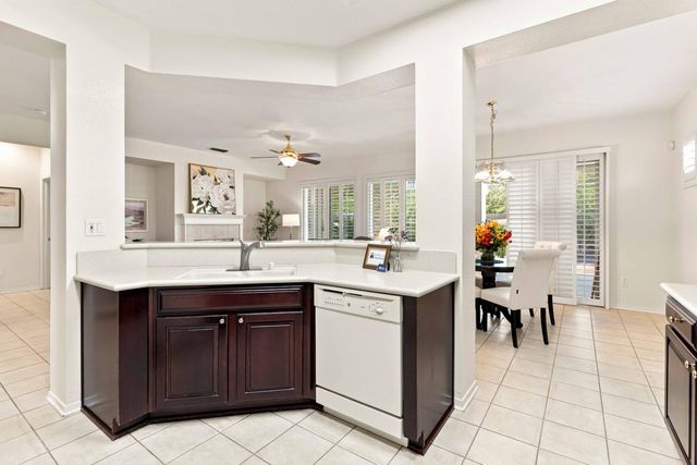 125 Prairie View Ct, Lincoln, CA 95648