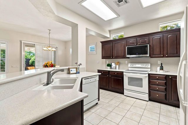 125 Prairie View Ct, Lincoln, CA 95648