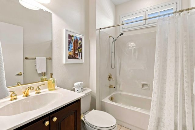 125 Prairie View Ct, Lincoln, CA 95648