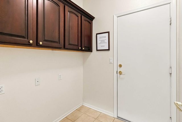 125 Prairie View Ct, Lincoln, CA 95648
