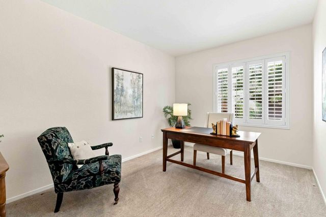 125 Prairie View Ct, Lincoln, CA 95648