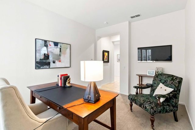 125 Prairie View Ct, Lincoln, CA 95648