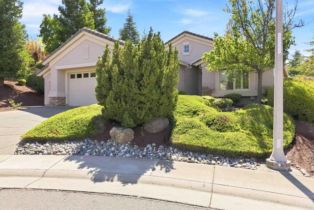125 Prairie View Ct, Lincoln, CA 95648