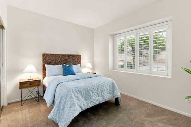 125 Prairie View Ct, Lincoln, CA 95648