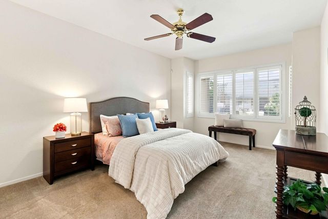 125 Prairie View Ct, Lincoln, CA 95648