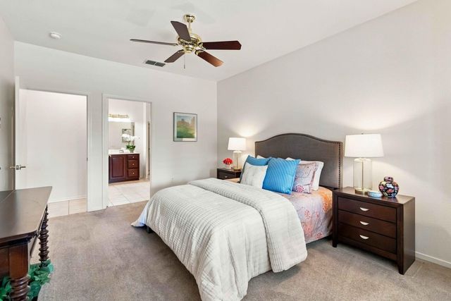 125 Prairie View Ct, Lincoln, CA 95648