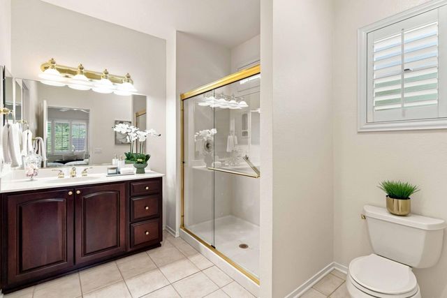 125 Prairie View Ct, Lincoln, CA 95648