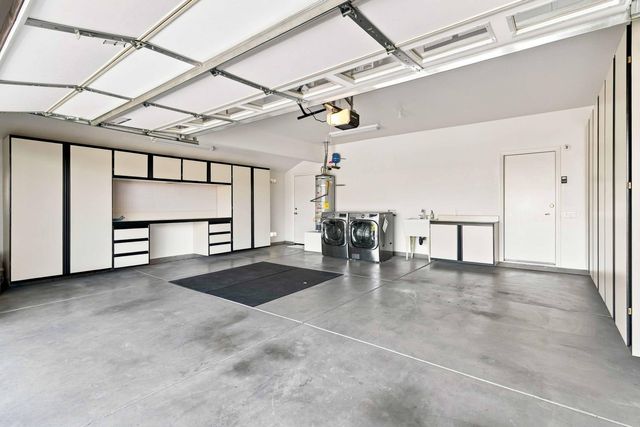 125 Prairie View Ct, Lincoln, CA 95648