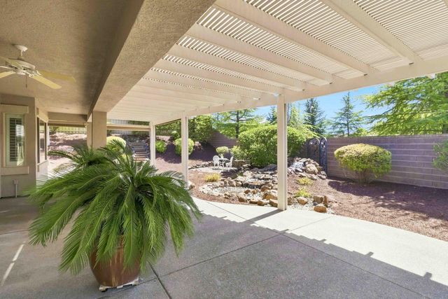 125 Prairie View Ct, Lincoln, CA 95648