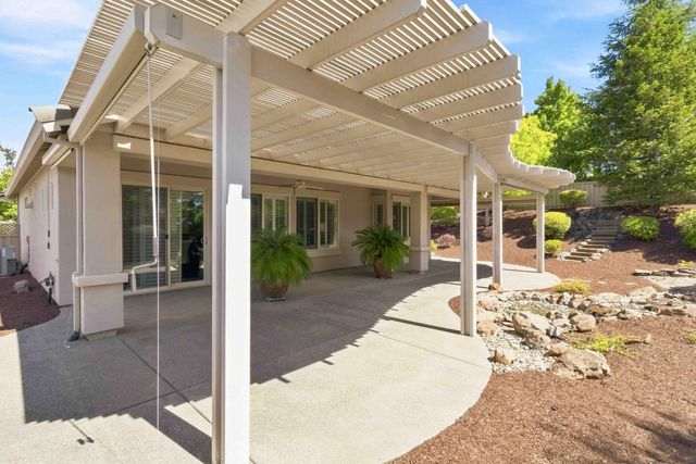 125 Prairie View Ct, Lincoln, CA 95648