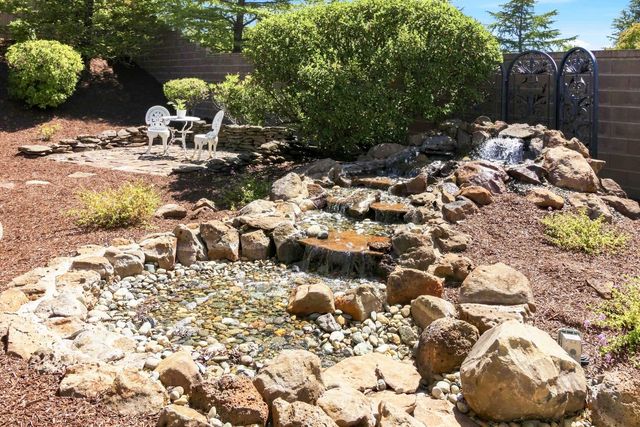 125 Prairie View Ct, Lincoln, CA 95648