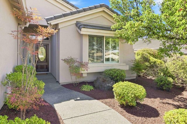 125 Prairie View Ct, Lincoln, CA 95648