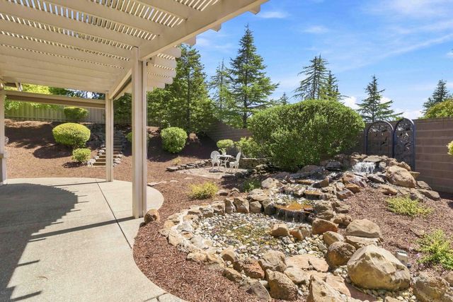 125 Prairie View Ct, Lincoln, CA 95648