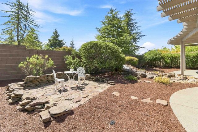 125 Prairie View Ct, Lincoln, CA 95648