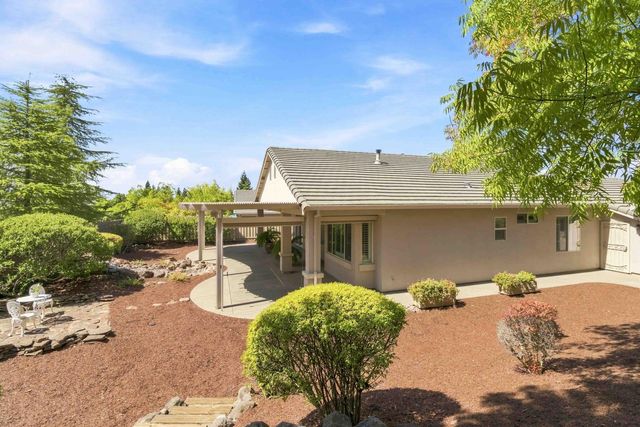 125 Prairie View Ct, Lincoln, CA 95648