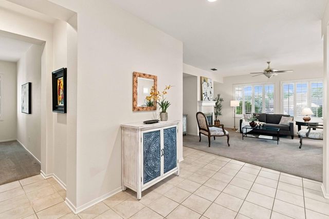 125 Prairie View Ct, Lincoln, CA 95648