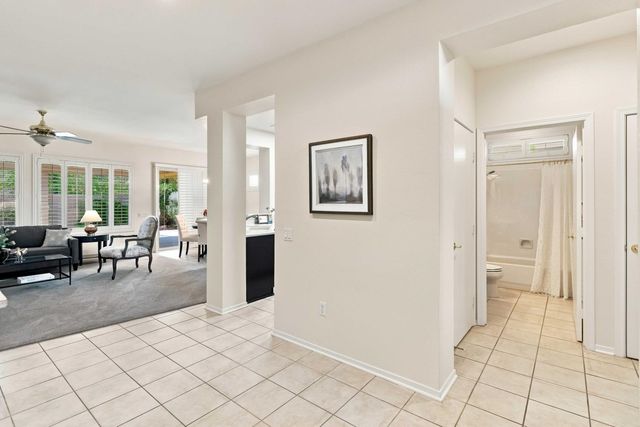 125 Prairie View Ct, Lincoln, CA 95648