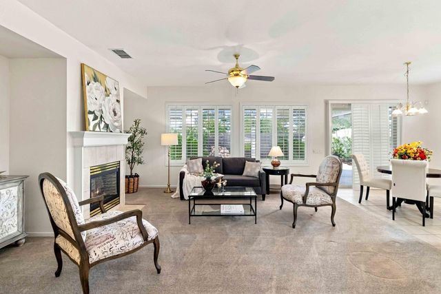125 Prairie View Ct, Lincoln, CA 95648