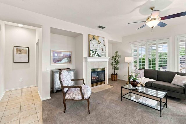 125 Prairie View Ct, Lincoln, CA 95648