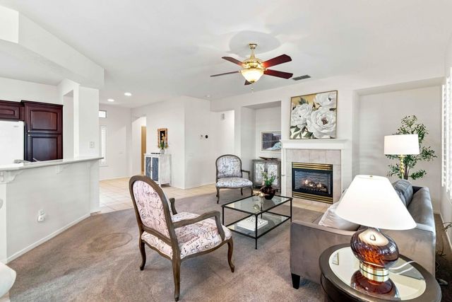 125 Prairie View Ct, Lincoln, CA 95648