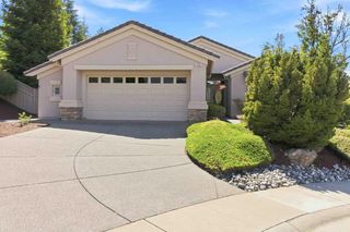 125 Prairie View Ct, Lincoln, CA 95648