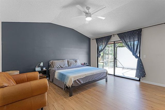 631 WARRENTON ROAD, Winter Park, FL 32792